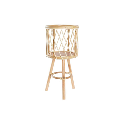 V12H7CD4AE5A8FCEE9FDB471EAB0055172E0R6377320P1