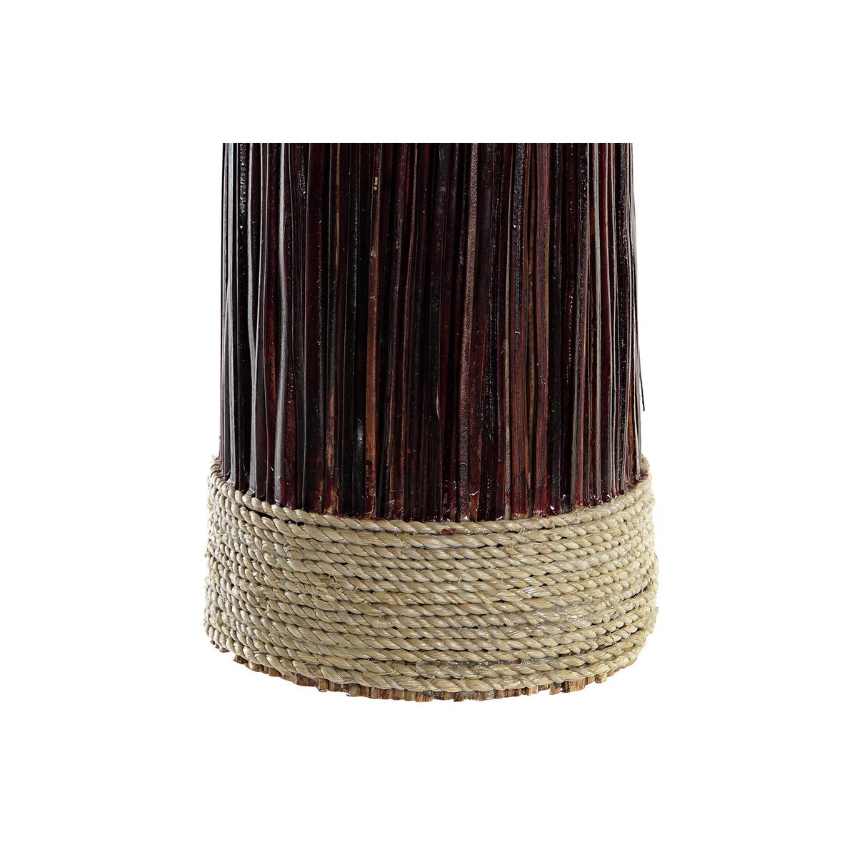 V12H35907D9814AE77F8DFD20676A6C6939ER6375450P2