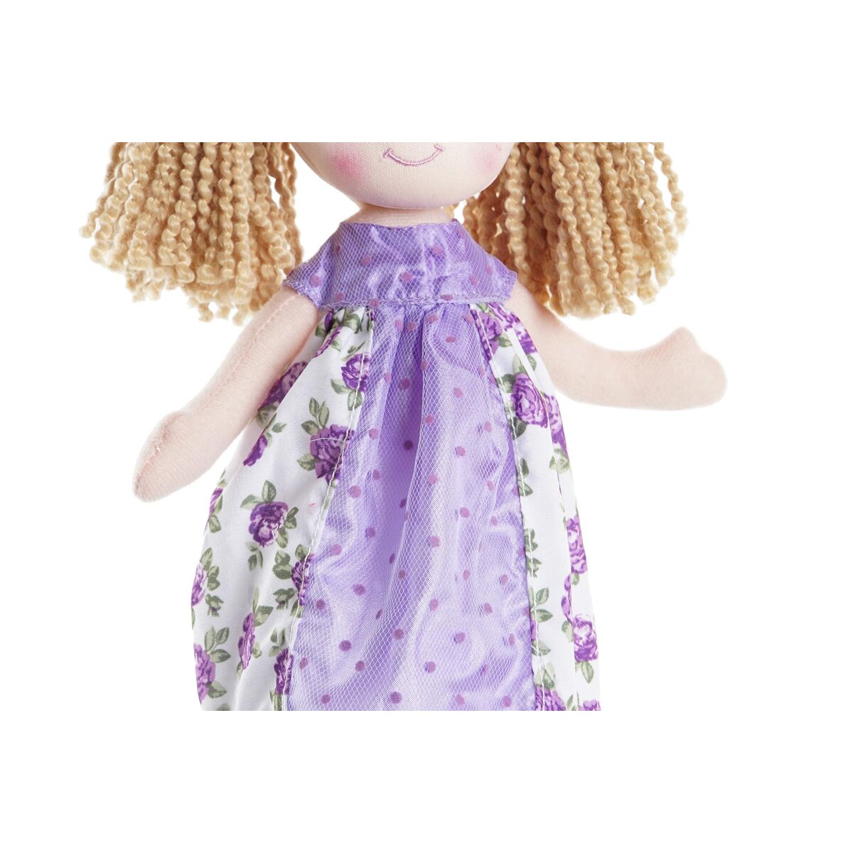 V6H9A9DDF03DCEEC859251B7FA7155CA873R5540180P2