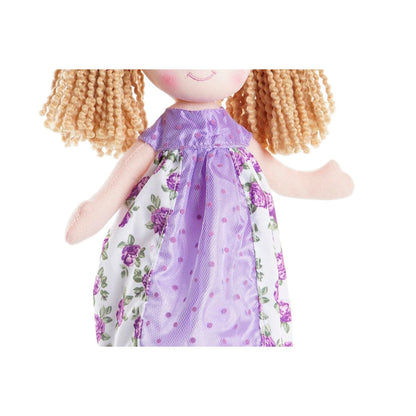 V6H9A9DDF03DCEEC859251B7FA7155CA873R5540180P2