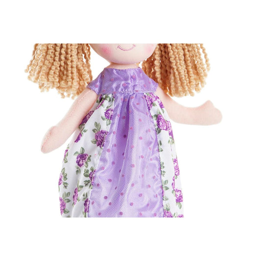 V6H9A9DDF03DCEEC859251B7FA7155CA873R5540180P2