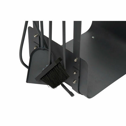 V13H2DB2DE660DC13AA0E67747F170B4BF60R6371396P1