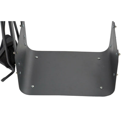 V11HD82A7BC59091B680A95ECEC9BE26A878R6371397P2