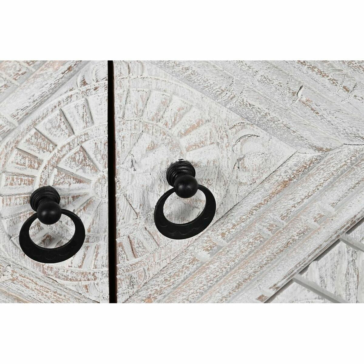 V11HFBAB77D3A629B2E250BAE1F5195520D2R6376480P2