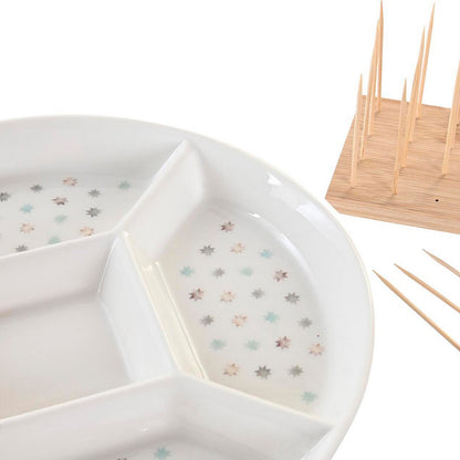 V14H5C5DEBE9F114CBCA3C488FC214CEFC24R6376858P2