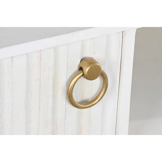 V9H20B13628DF22D39F5AF0FE636E31F5C8R6378126P2