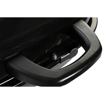 V7H3DFDE6361C7078B6CA06AFA692F8CFABR3418894P5