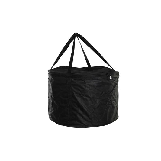 V8H11B406C83FA4C5D7056E26DAAEA8C7DER3416288P2