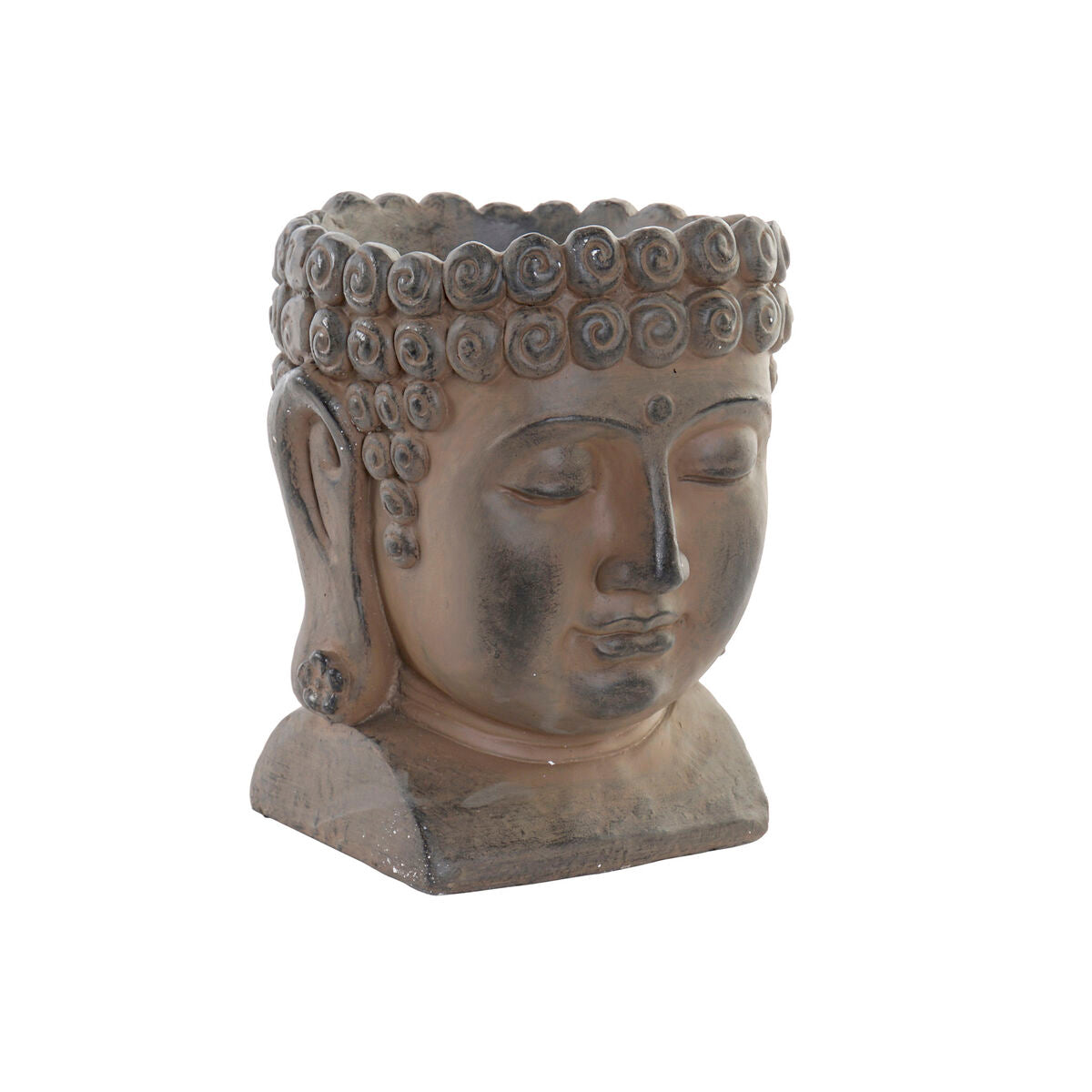 V8HADB7AA25A75A39D621B3248AE56F63DAR4107762P1