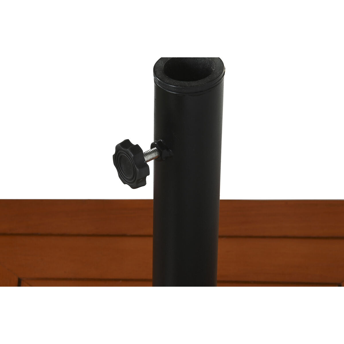 V10H347DFEA99AB7906F5E538C182941D240R6252125P2