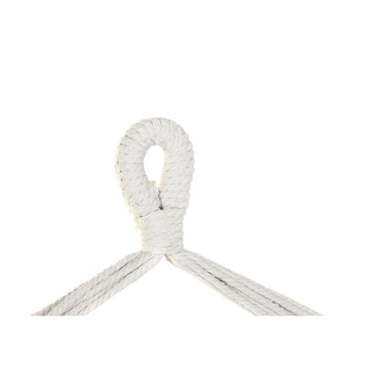 V6H948A3049825A521652762F56B0A86CACR2266239P3