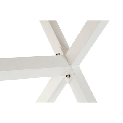 V7H0A62DDBDA0A7DC48610323DAD70D439BR6370944P4