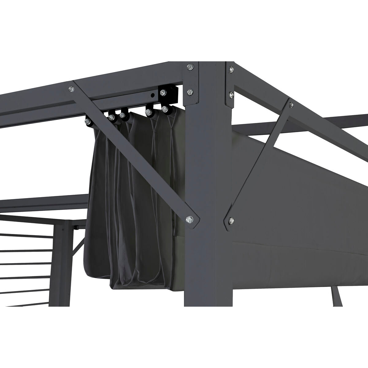 V5H8716B473CF5390101FB3777F0281C81AR4535482P9