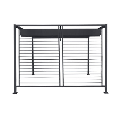 V5H4EA396D2B50FDEFFD8B30DCA77835ACBR4535477P5