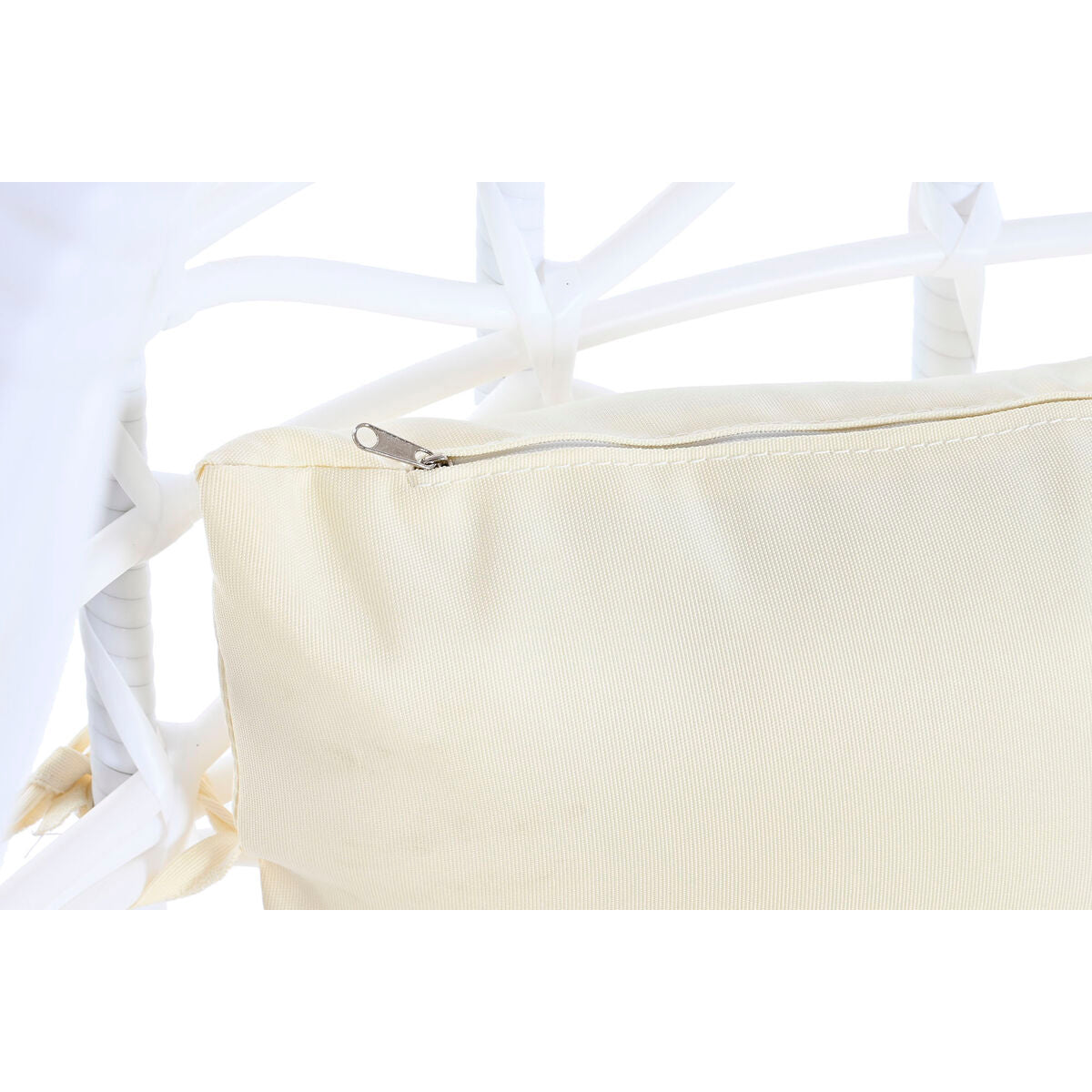 V7H7EAB557224BEF997FE7C3C3F30A1639AR4012974P4