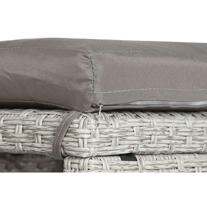 V6H06FD811ACA77421A2F240E64ED8BB34AR3608221P2