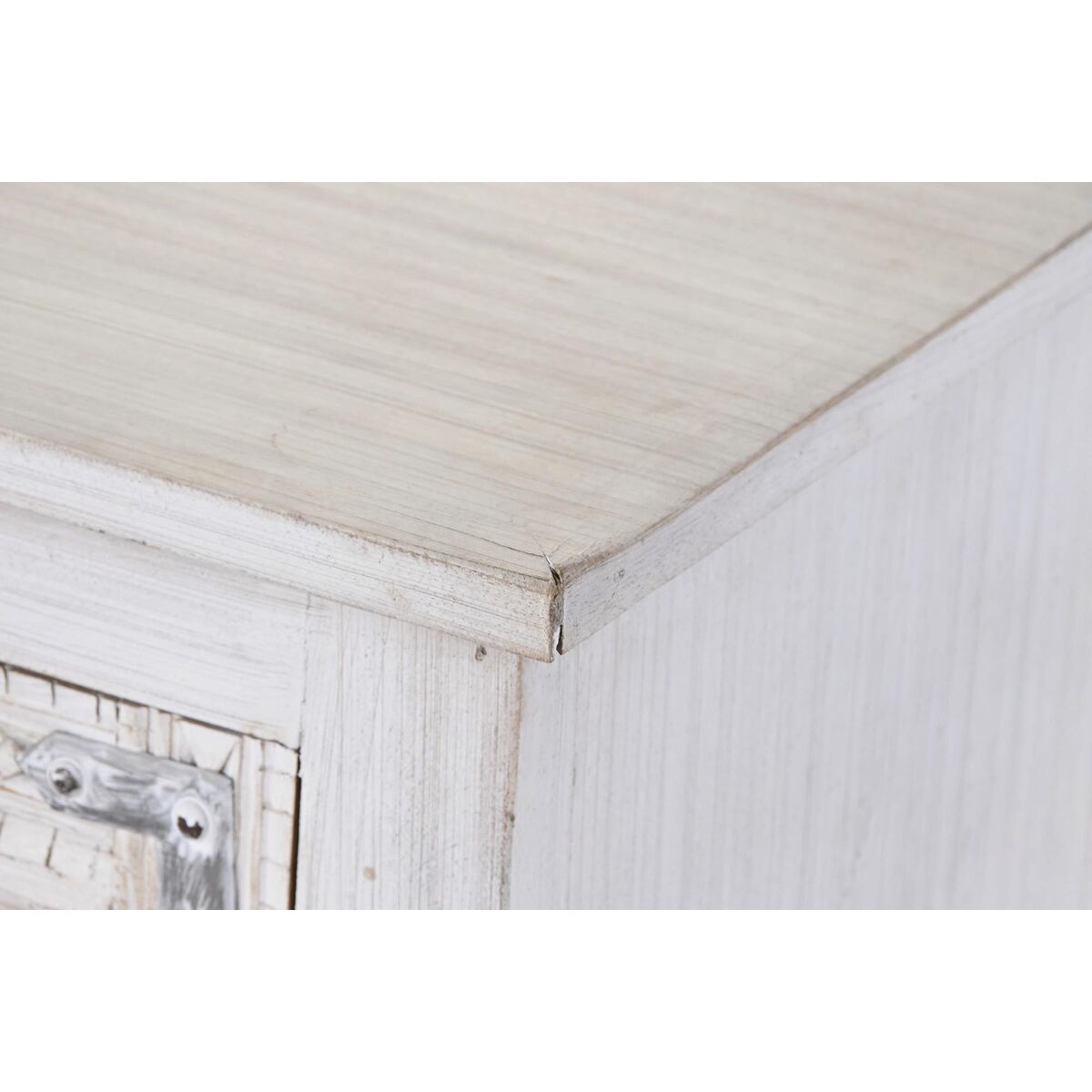 V11HB66992A749395B01D1EE58B51F3CE5EDR6378290P5