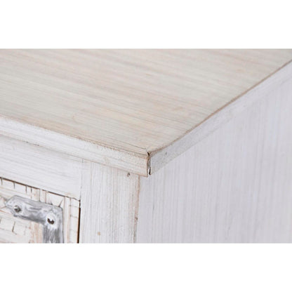 V11HB66992A749395B01D1EE58B51F3CE5EDR6378290P5