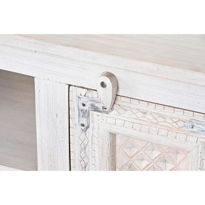 V11H16CCA8B1F4634B2A7E4A29EAC23B0429R6378292P6