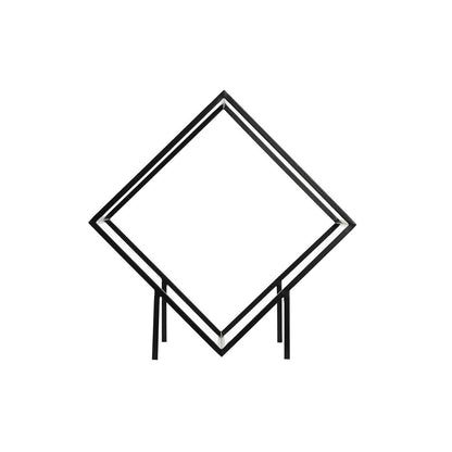 V10HF903354950B1F65663B7604C9D45F419R6305808P2