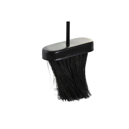 V10H11A3ECFBD90FD23AD9DD903BFE954BDFR6377621P4