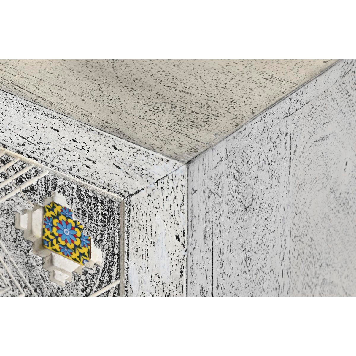 V10H81CF7E7AFEC601B205EE2583A874A306R6375730P2