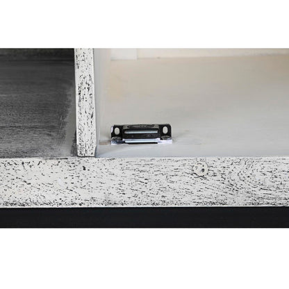 V10H96E5EFF0397E065C5D7B6A862D198AA6R6375735P4