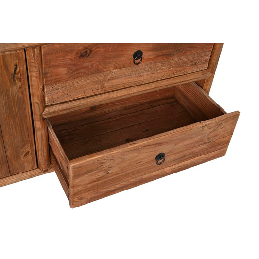 V11H7A60311E8707F39D16B6BB7648FABEA8R6378927P2