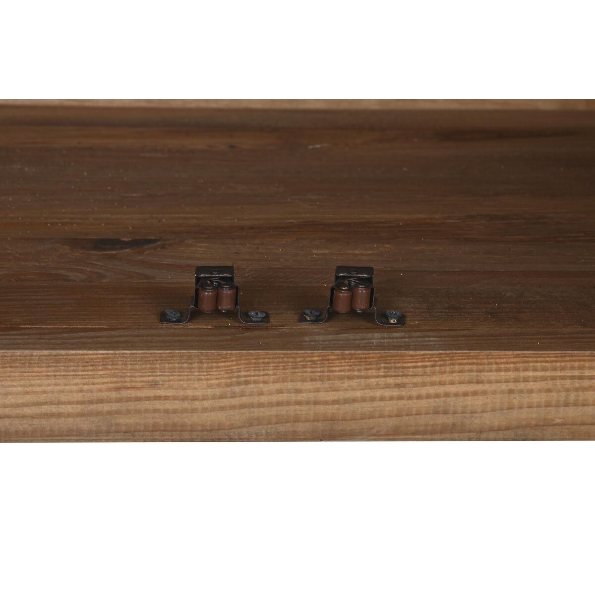 V11H90F1EABF05339CFBA88A4F55876B73D0R6378933P4