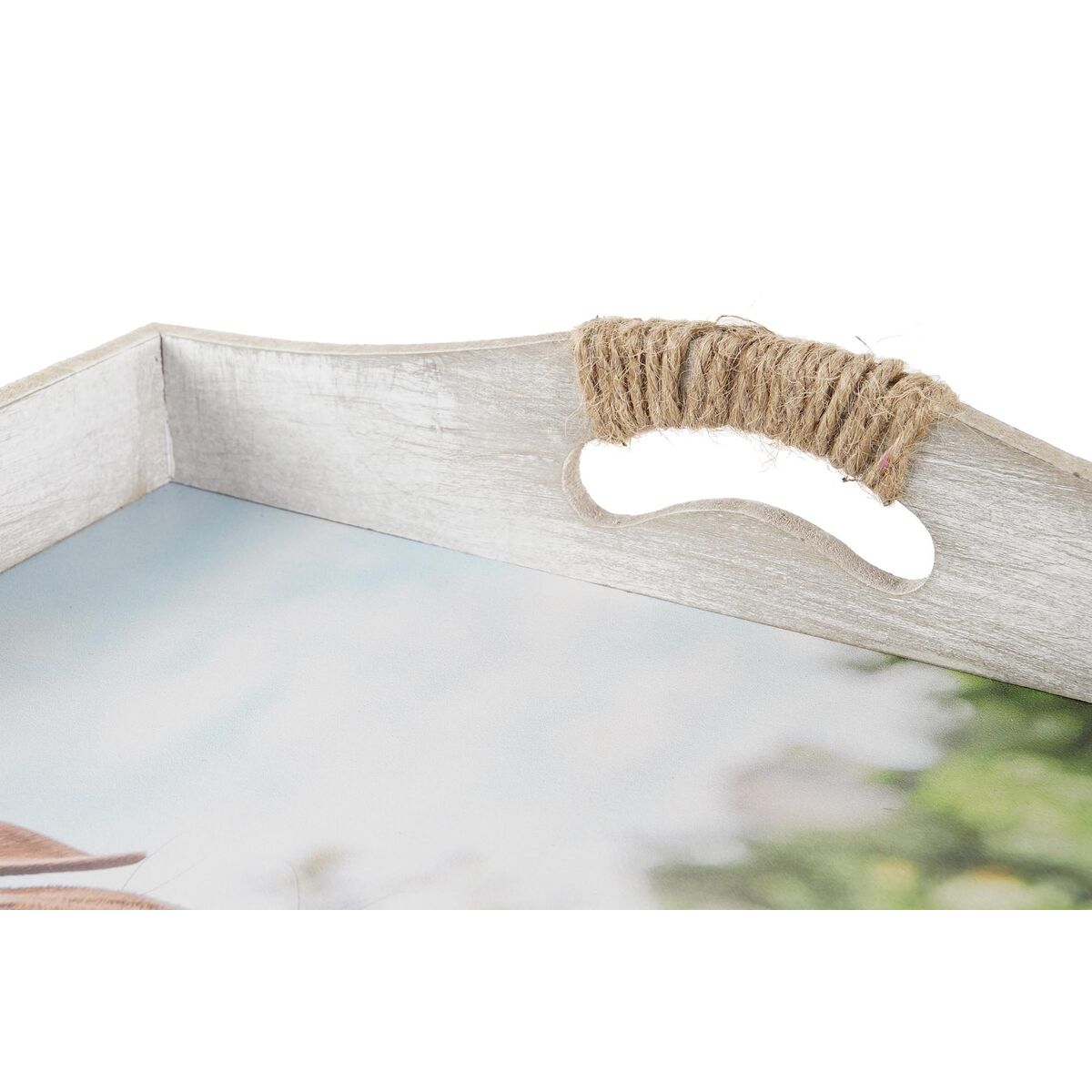 V11H1E28F8975A774AA69EE8A628461603E4R3946545P2