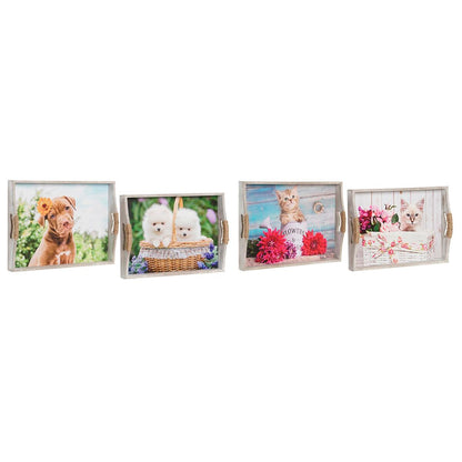 V11H52FABB98E79900A30A7A3C1CC374A681R3946548P4