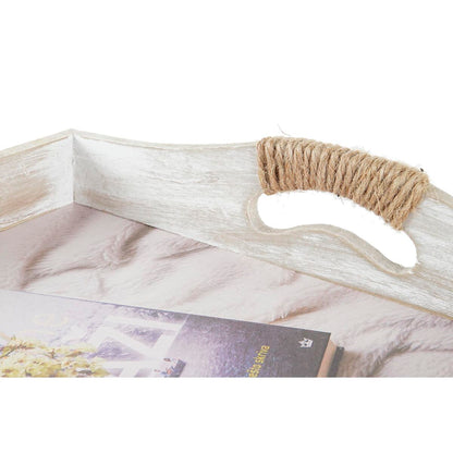 V11HFF7DD18E11528E9A797A9DA952D8F722R3946535P2