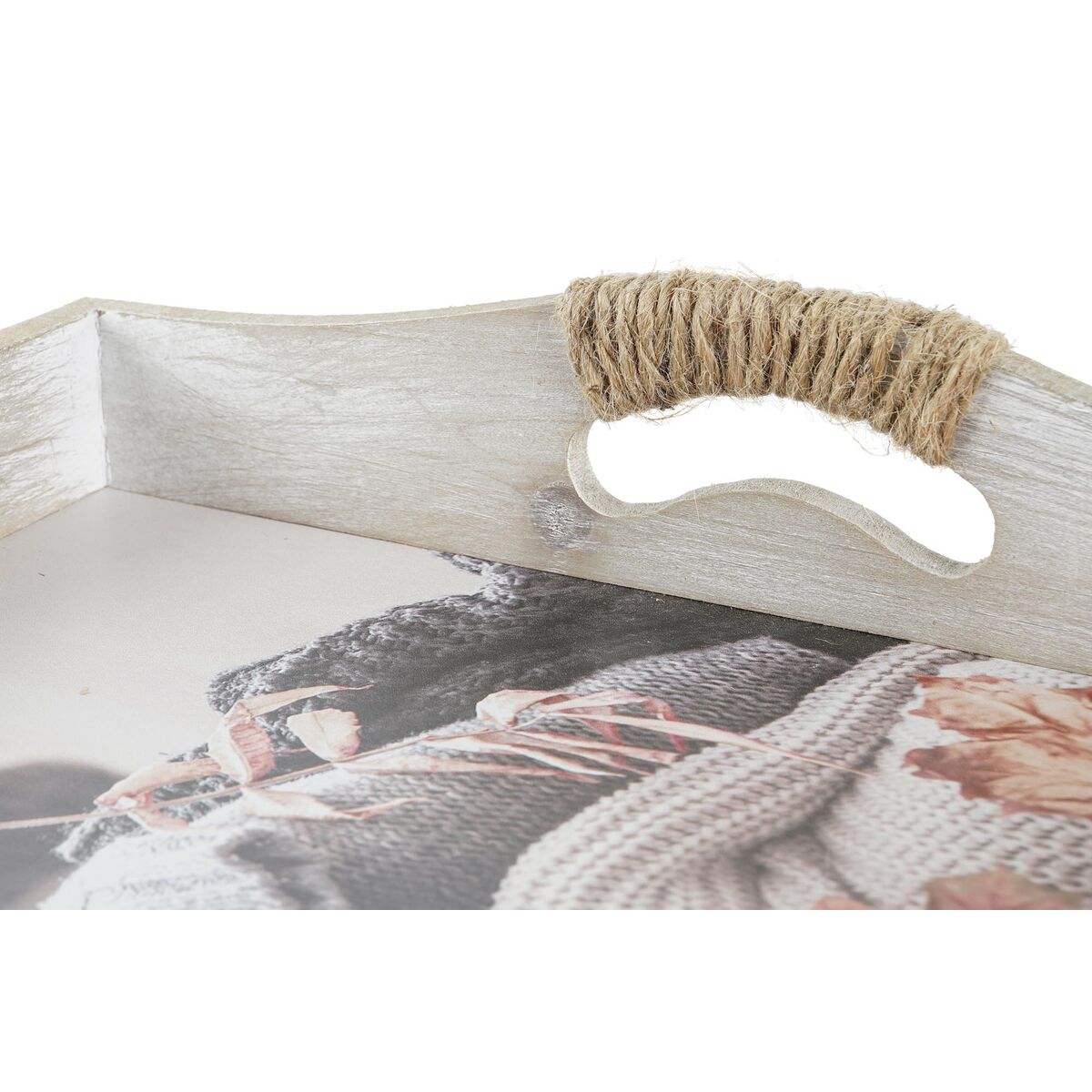 V11H0BB5E63D8F5D5C324FF328EA5685725CR3946552P2