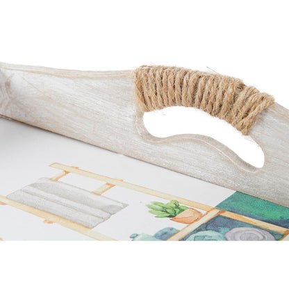 V10H8689E237E209C7CD123AF930ECBC80E3R5662334P2