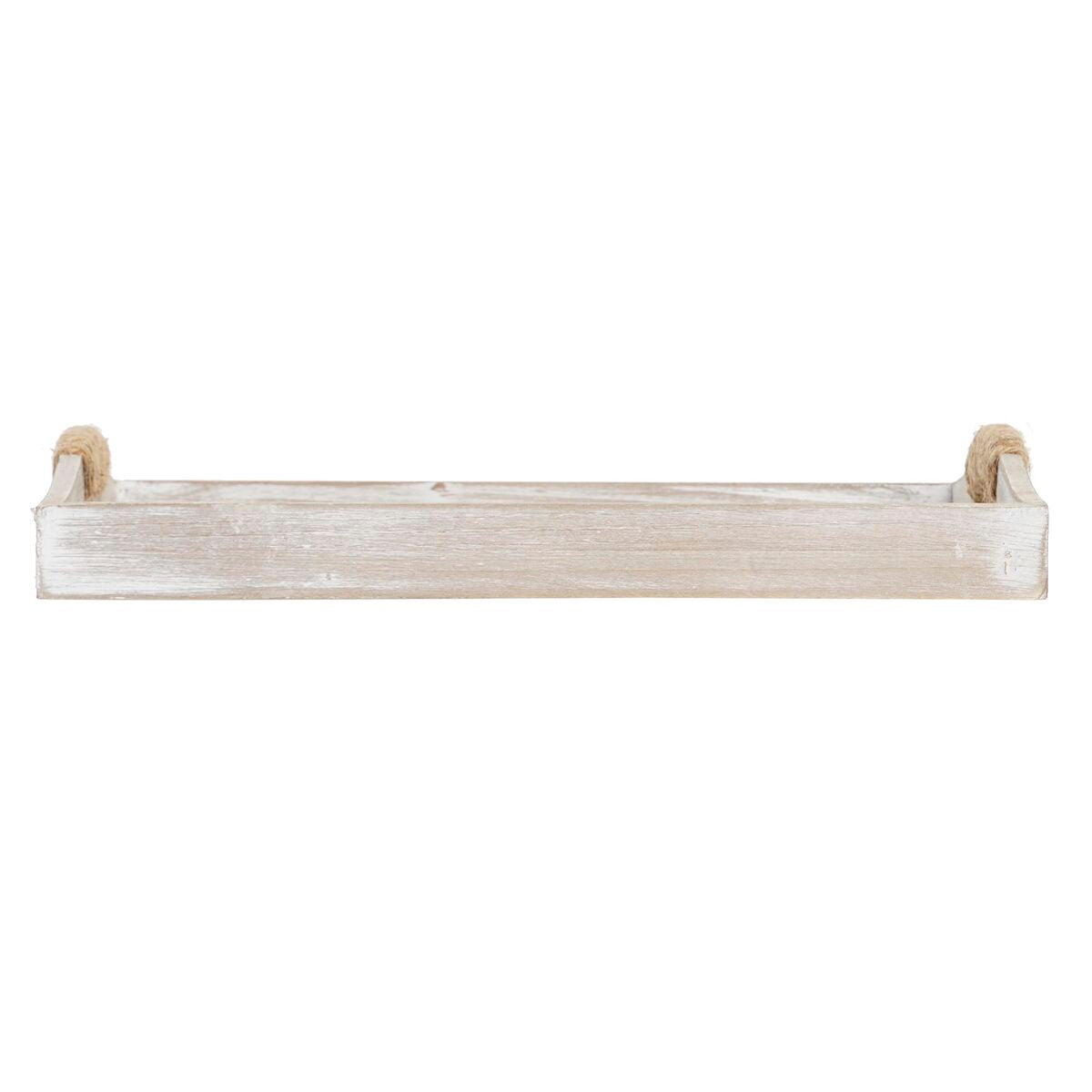 V11H74B37446DA44F02D24D139AFC82DC0F9R3946562P3