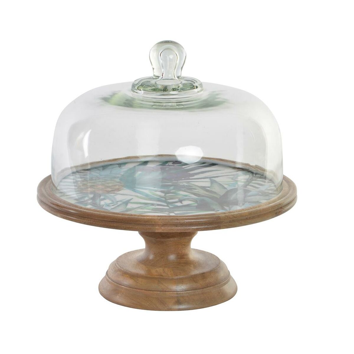 V8H11BCC245402445B2175551858EFC8061R3418790P1