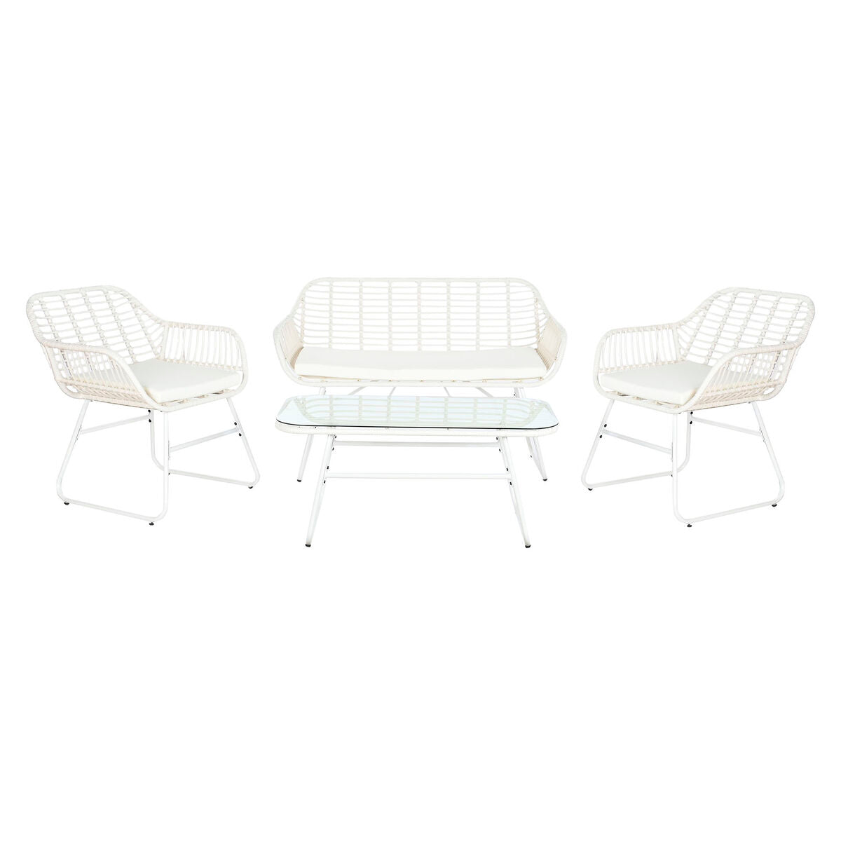 V8H62E206192CE40283642CED48D97B0EB2R6371004P1