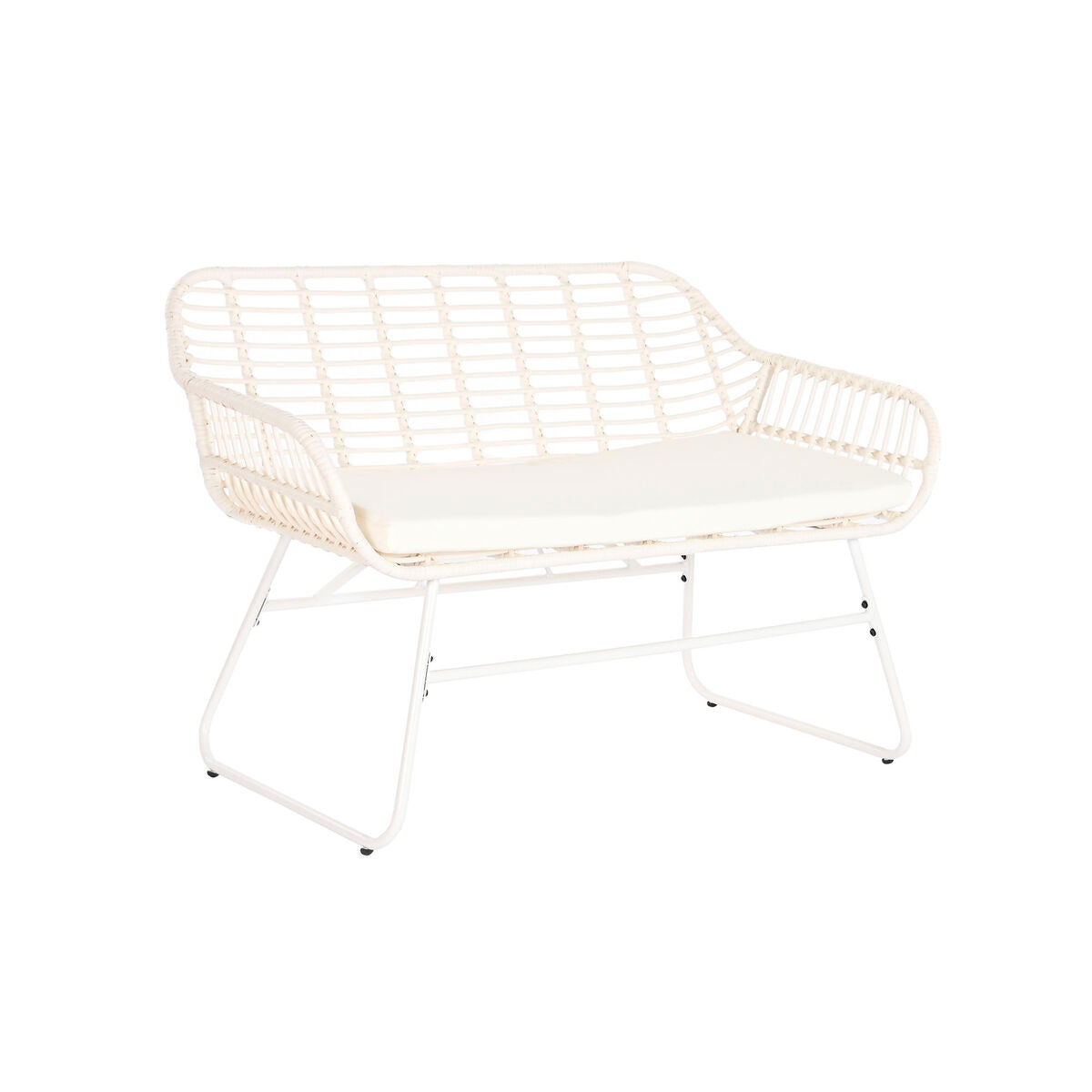 V8H1D2998911C72C2CD17BBF5F889EE008DR6371021P8