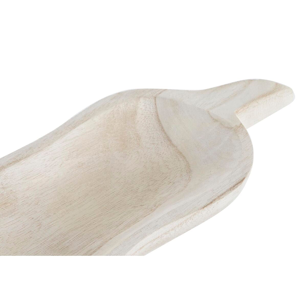 V10HE5717ADB48BB341AF33BEB79F8E48B72R4960868P2