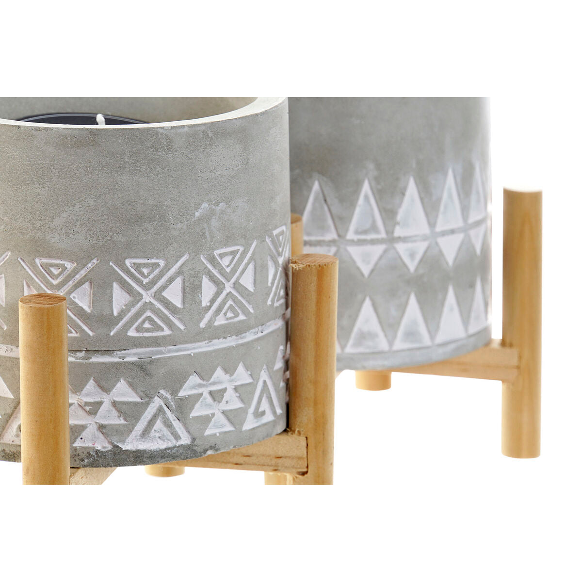 V5H9782A1BAFCF71C43285BEF9C0BC87B0FR5662887P2