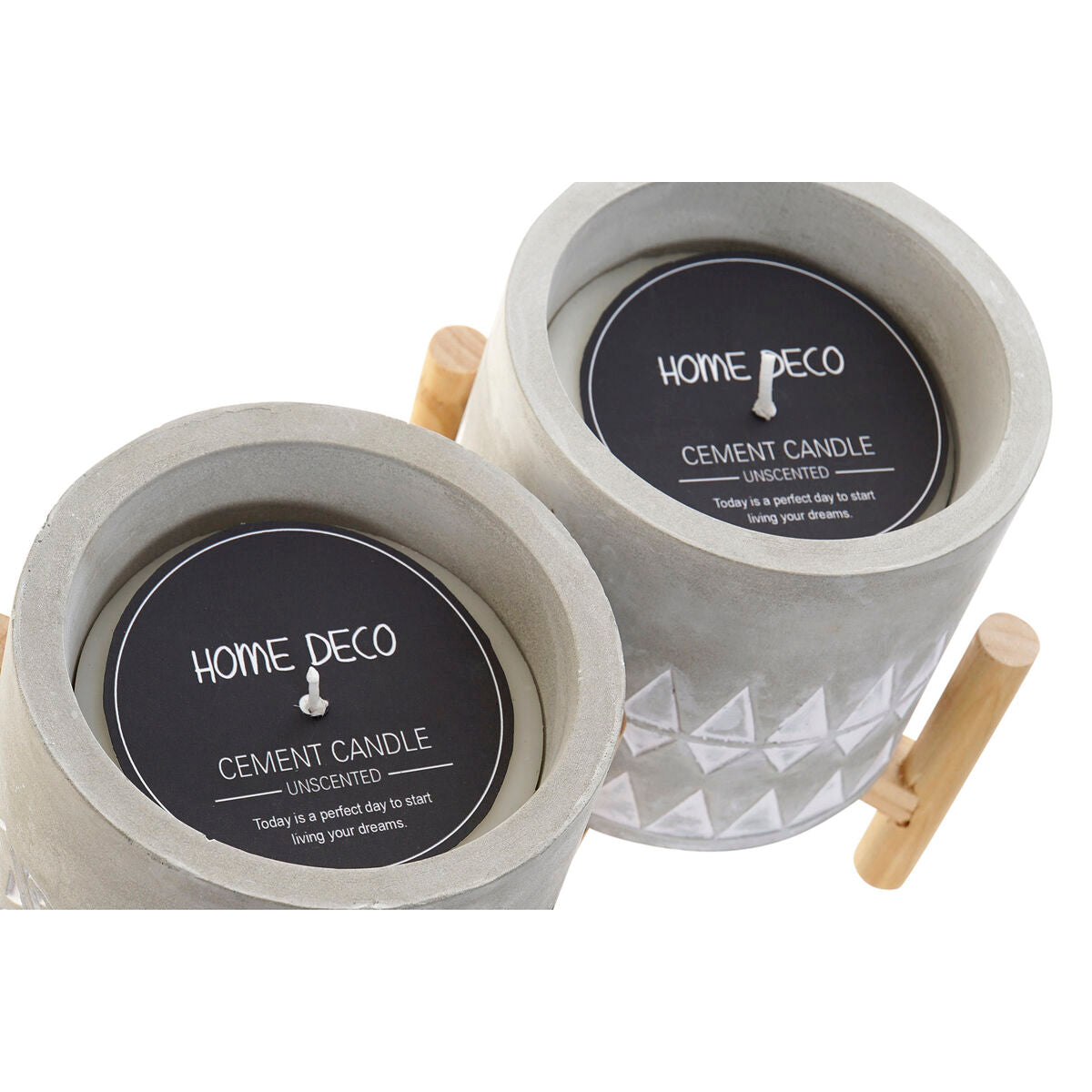 V5H2EEA2D47B7F11D3751DB47FDAE8A6B9AR5662889P3