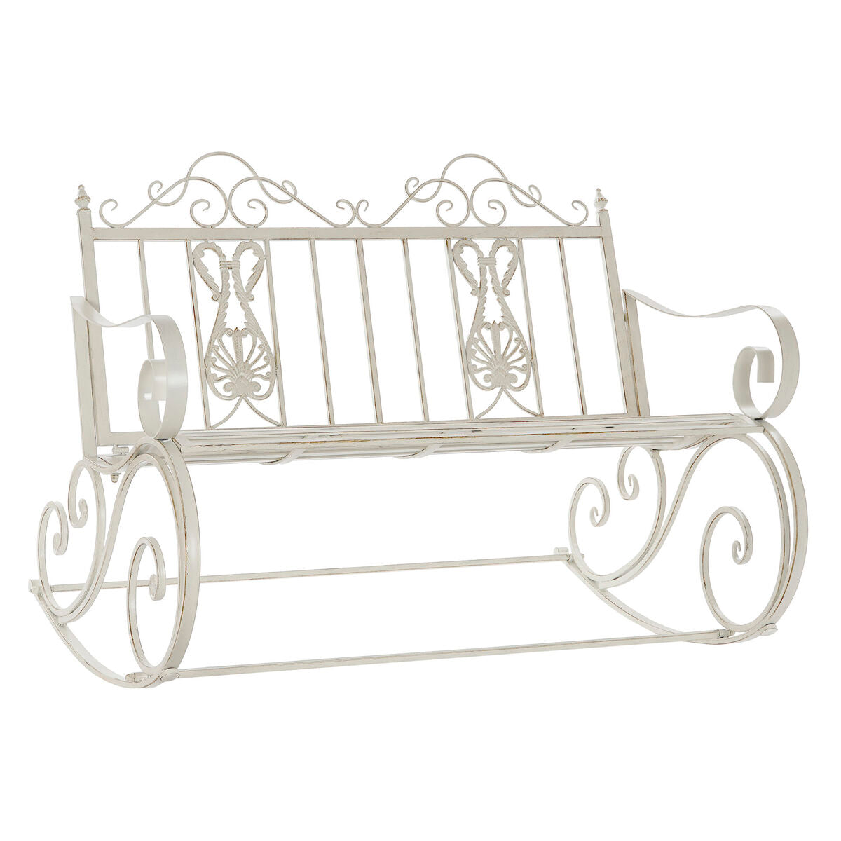 V10HD011F07FE055BD0090D867244552D2E8R3924906P1