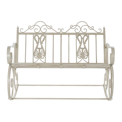 V8H00BFCCF64673E164492D6CD29BE18A0BR3924918P6