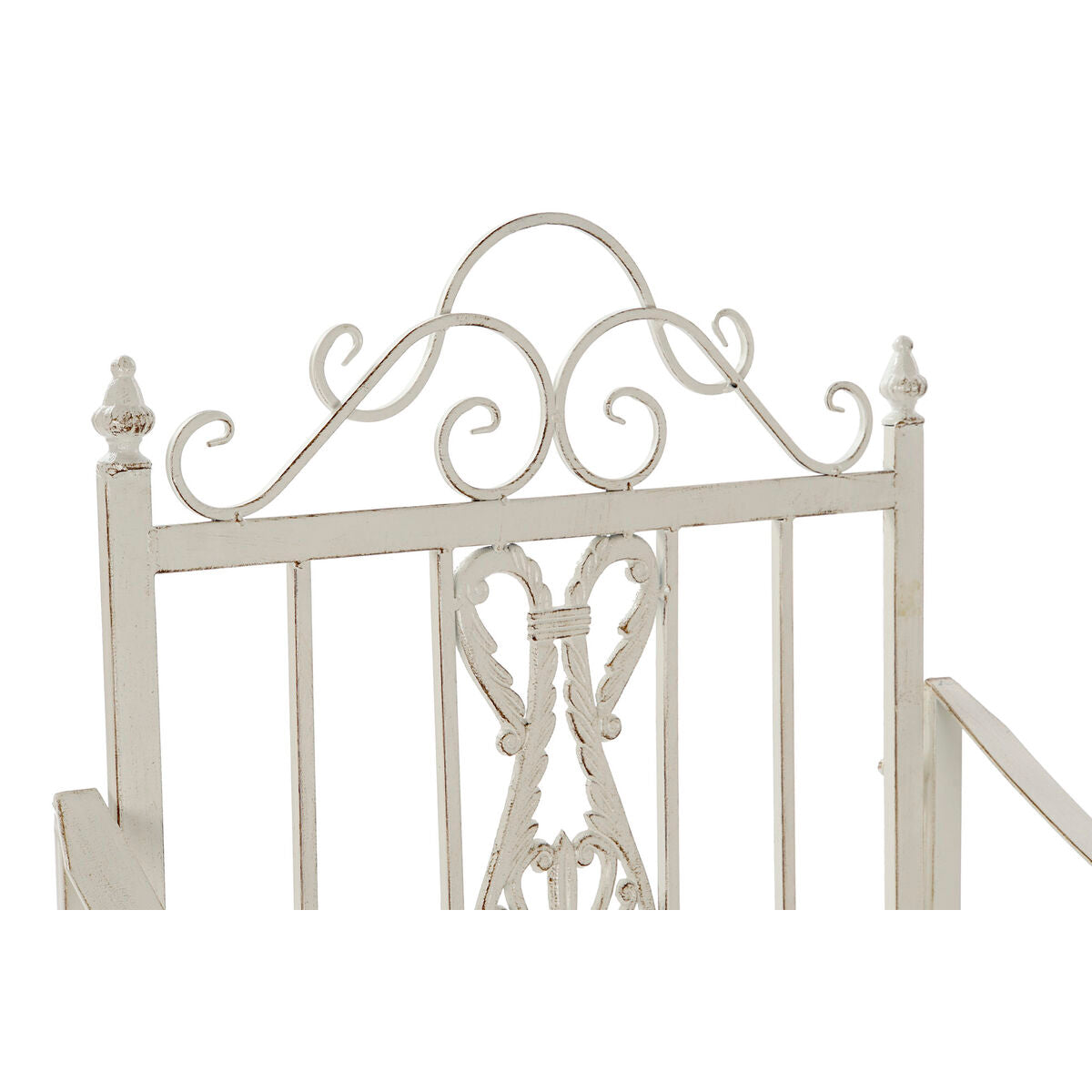 V9H36D3FB11ACFA16CE12F1D4ACB5F03E7FR3419002P3