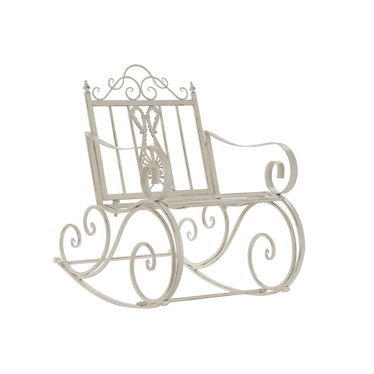 V9HC6B885F1156F4354F5E8E33CEFE633EBR3418991P1