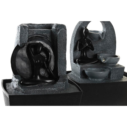 V8HA11536BEF961B906BCDBBD6B4FF4237FR4982907P2