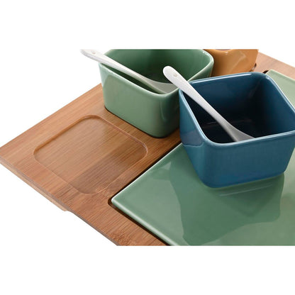 V13H098812225DEF94CD3763F80BD7DB7112R6378905P4