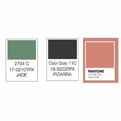 V12H4E97824D056E892D27AEB2DA9AE8C796R3631196P3