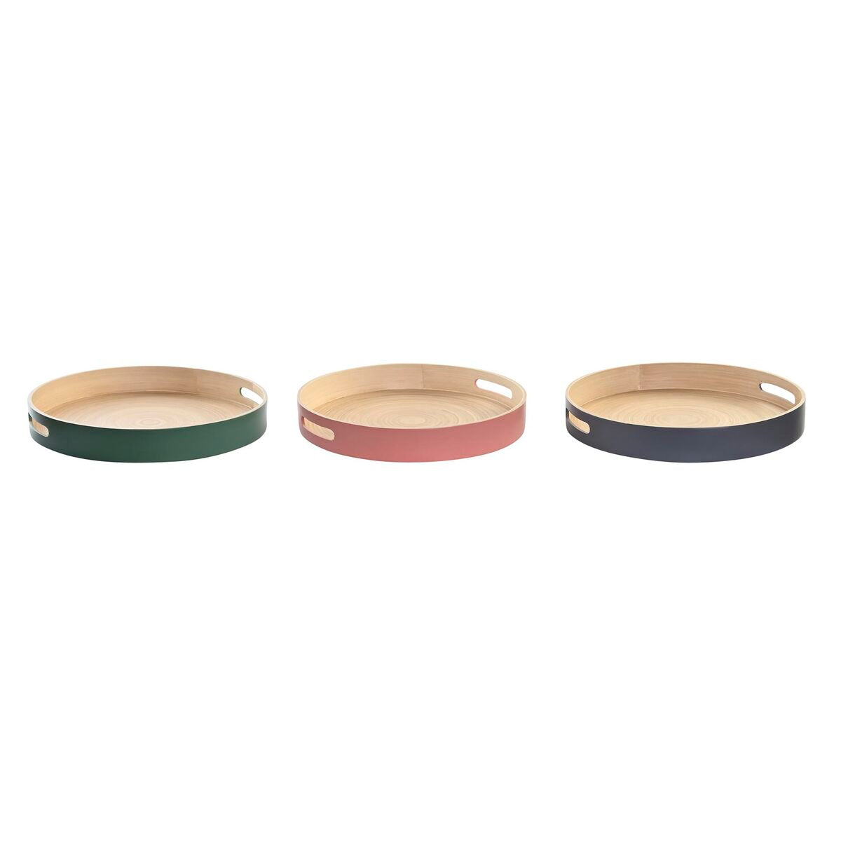 V10H36025B729A288DCC1A73F9620E554E7AR4127394P1