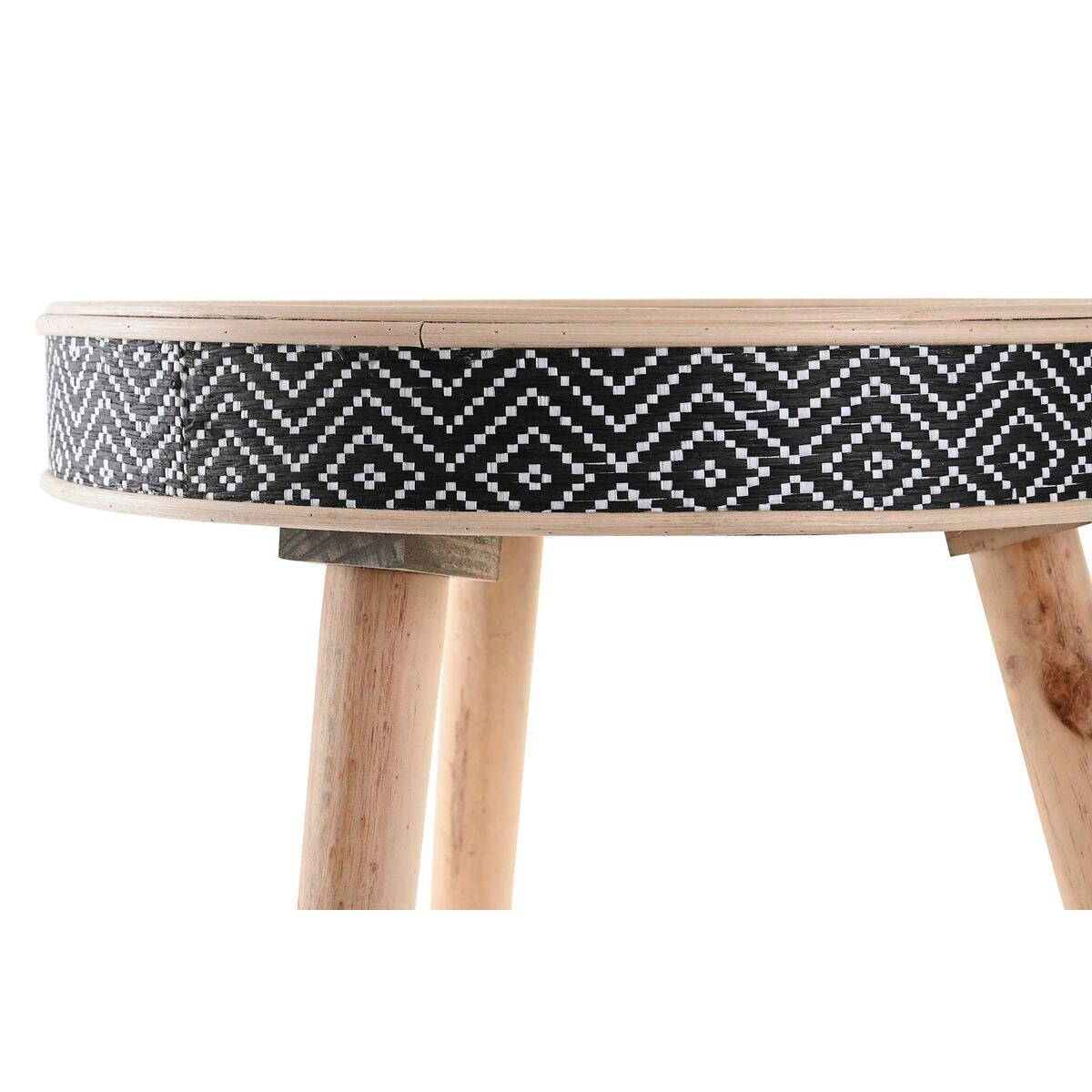 V8H072637C8A63E600412F4E537AF2F583FR3415754P2